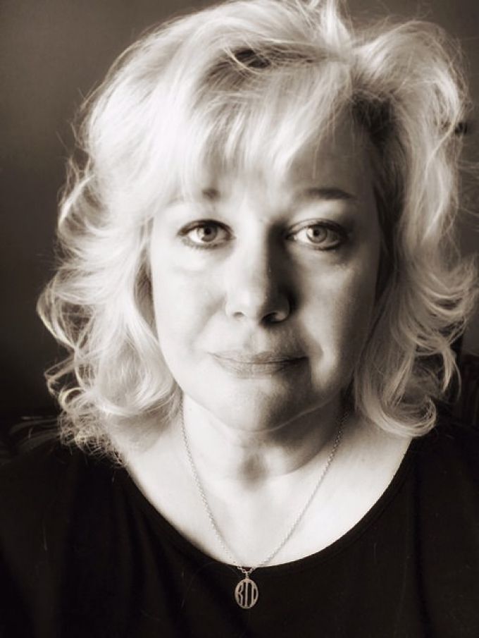 Discover Italy's Diverse Geography: From Alps to Sicilian Shores