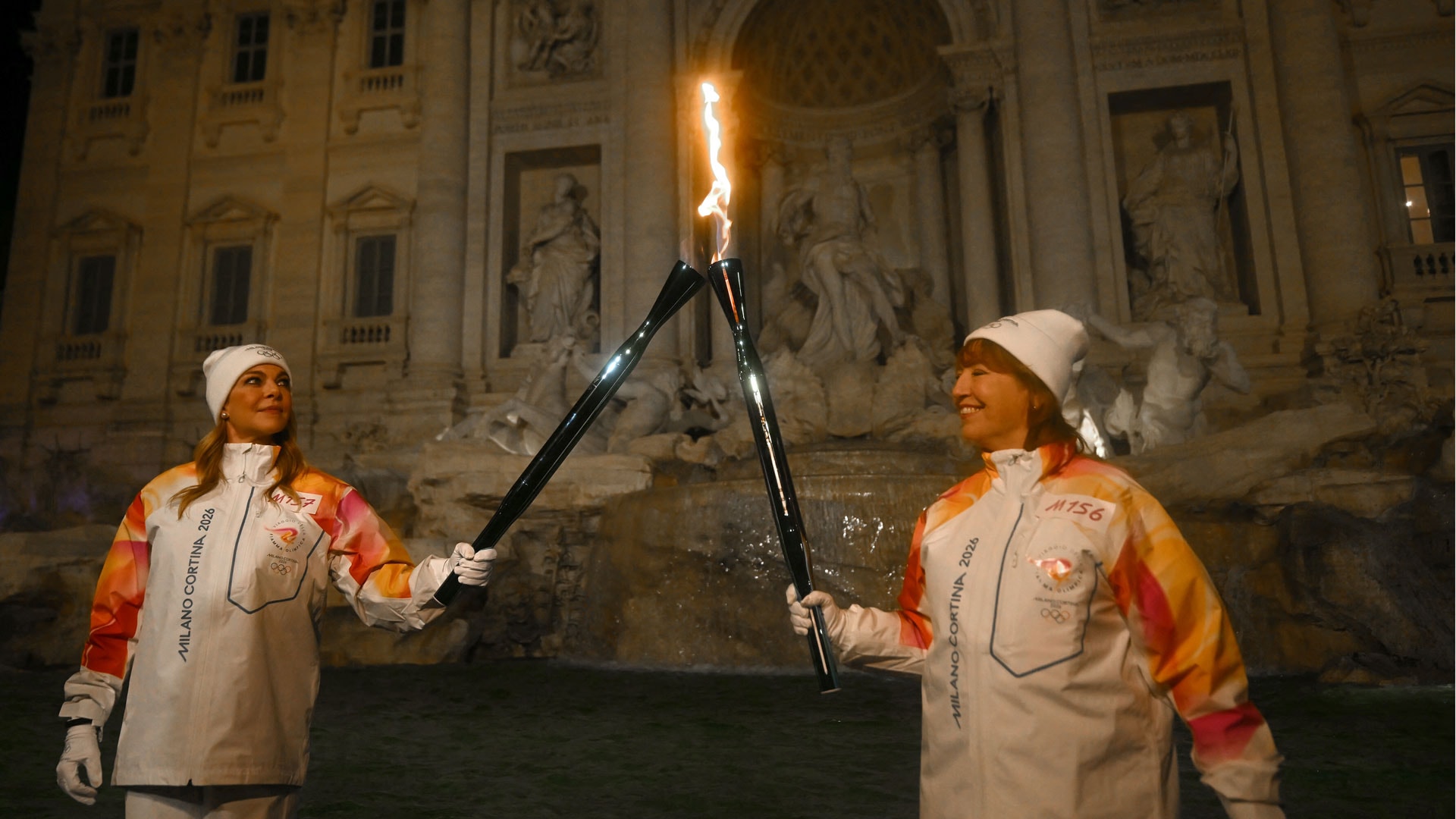 Explore Italy: A Journey Through History, Culture & Landscapes